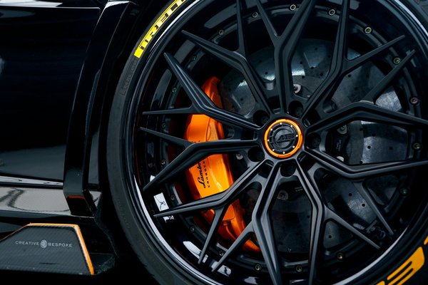 Acheter une citadine d'occasion : conseils et meilleures options