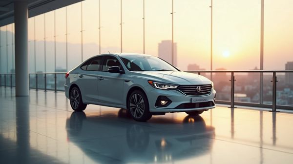 Acheter une citadine d'occasion : conseils et meilleures options