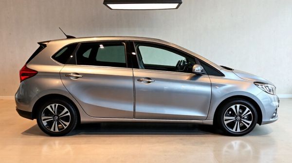 Top modèles de citadines d'occasion à considérer pour l'achat