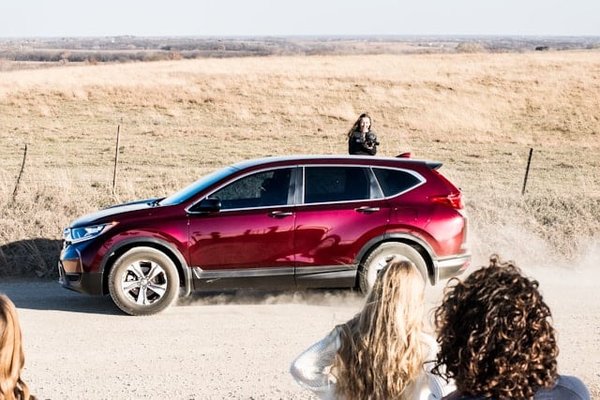 Comment les nouvelles technologies de détection de qualité de l'air intérieur améliorent-elles le confort des passagers dans les véhicules familiaux?