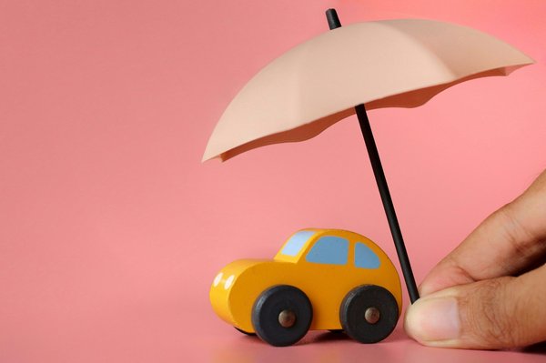 Choisir le bon contrat d'assurance auto : nos conseils essentiels