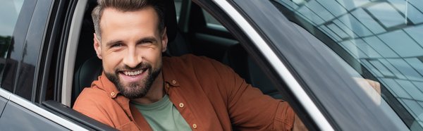 Création de site internet VTC : les fonctionnalités indispensables pour attirer les clients