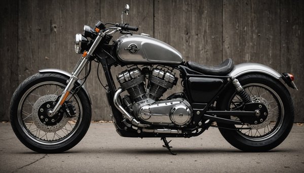 Trouver des pièces de moto sur motopieces61 : le guide complet !