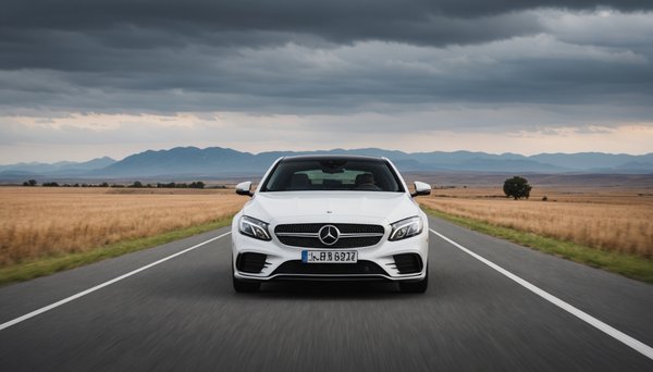 Le silent bloc voiture sans permis : réduire les vibrations efficacement