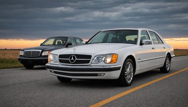 Blog automobile : les stratégies pour une flotte responsable